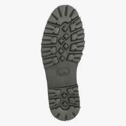 Damen Maripé Slipper & Mokassin*Art.Affi Var 3
