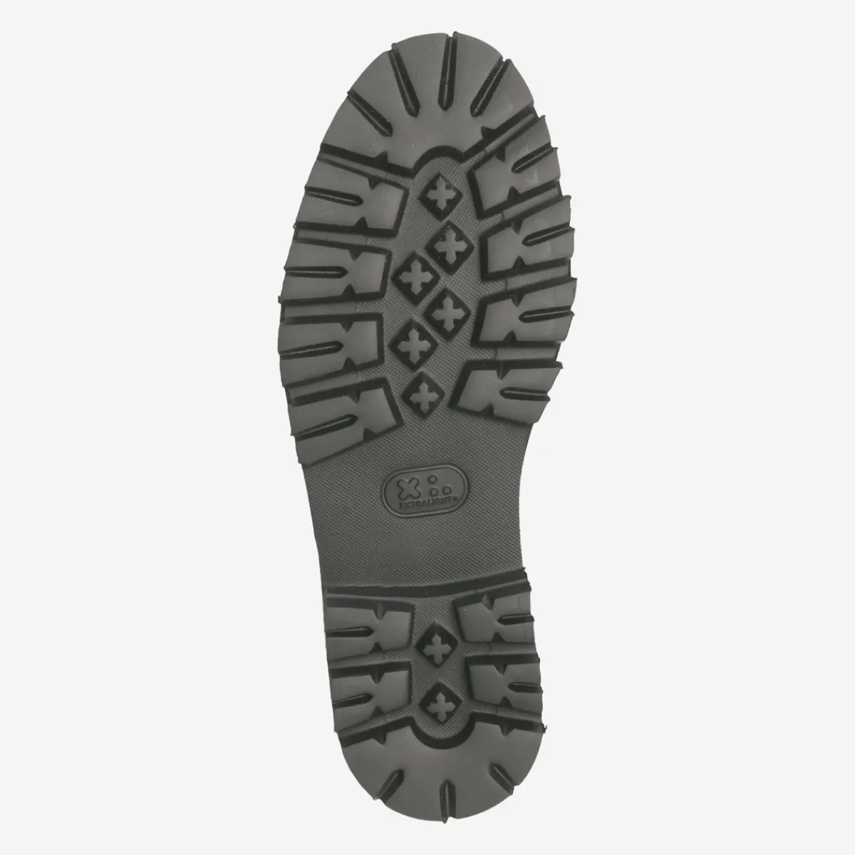 Damen Maripé Slipper & Mokassin*Art.Affi Var 3
