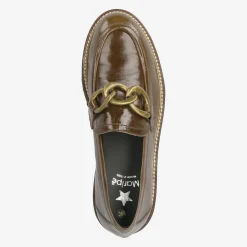 Damen Maripé Slipper & Mokassin*Art.Affi Var 3
