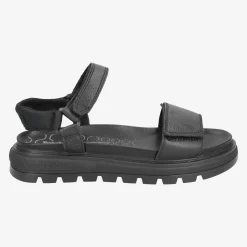 Damen Timberland Sandaletten*Art.A2F2J Ray City Sandal Ankle Strap