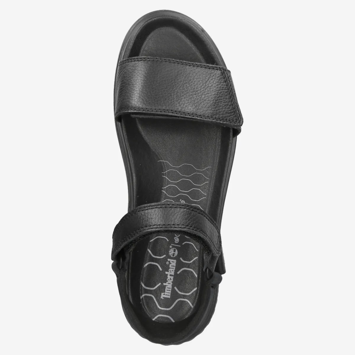 Damen Timberland Sandaletten*Art.A2F2J Ray City Sandal Ankle Strap