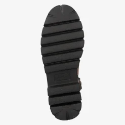 Damen Maripé Boots*Art.Afragola
