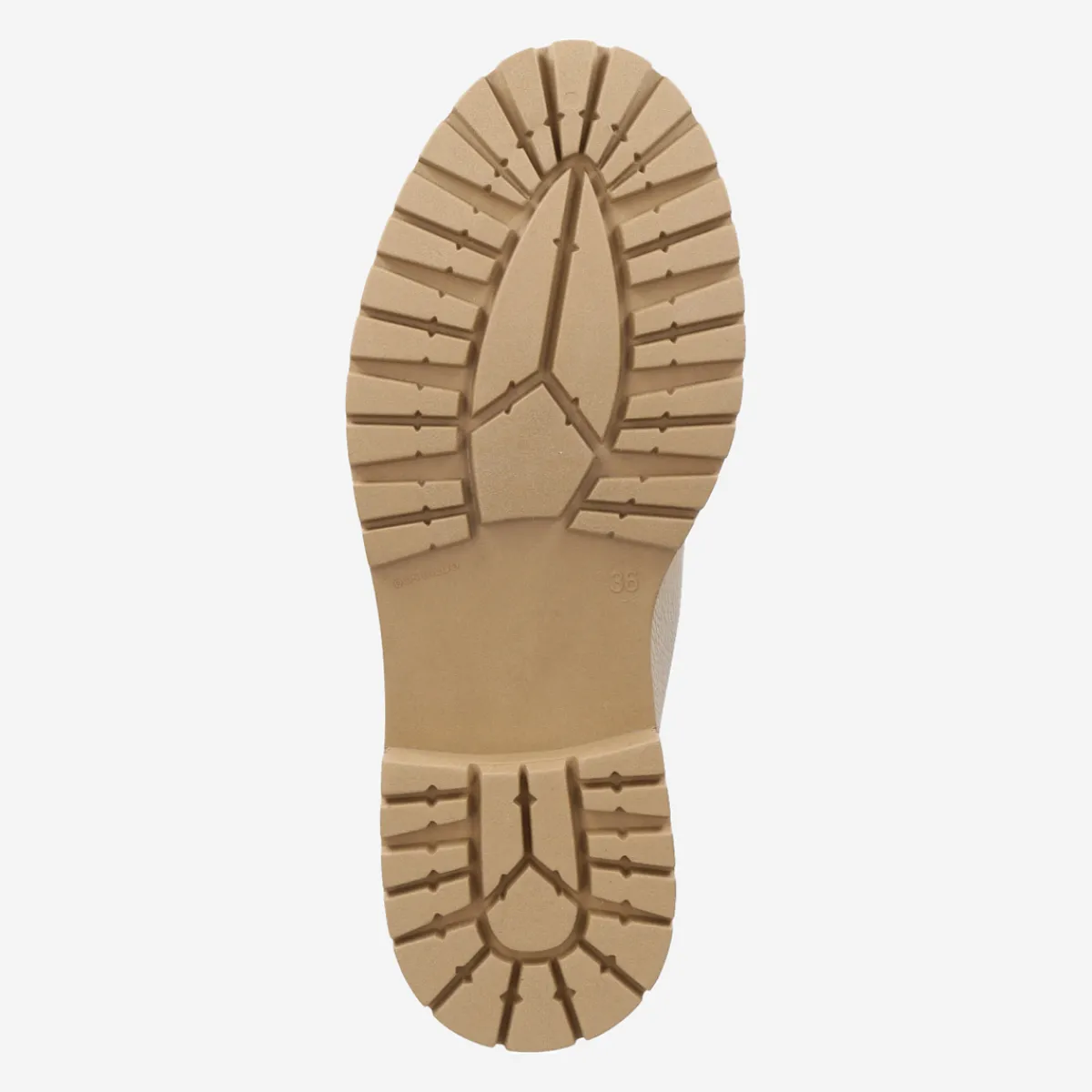Damen Lüke Schuhe Stiefeletten*Art.Agata