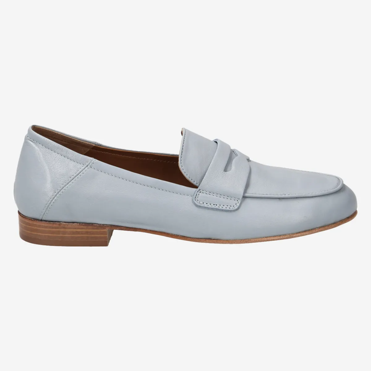 Damen Maripé Slipper & Mokassin*Art.Agata Var 18