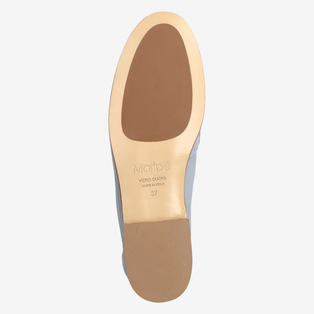 Damen Maripé Slipper & Mokassin*Art.Agata Var 18