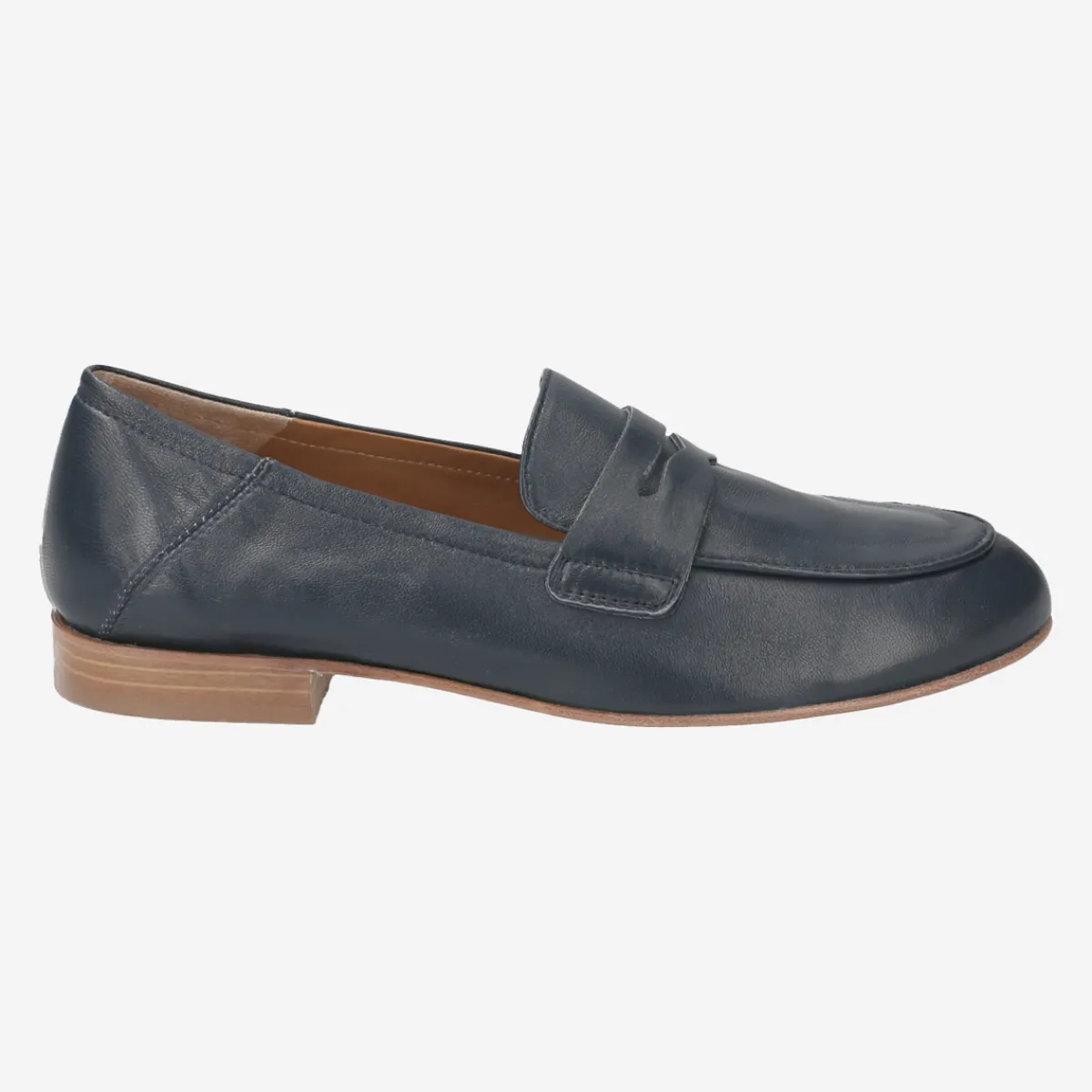 Damen Maripé Slipper & Mokassin*Art.Agata Var 17
