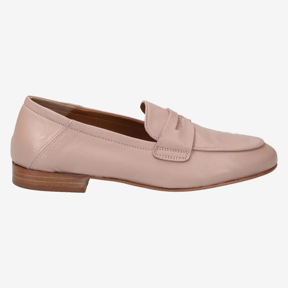 Damen Maripé Slipper & Mokassin*Art.Agata Var 1