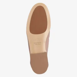 Damen Maripé Slipper & Mokassin*Art.Agata Var 1