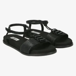 Damen Clarks Sandaletten*Art.Agean Cool 26123038 4