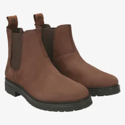 Damen Timberland Stiefeletten*Art.A2Hbb Hannover Hill