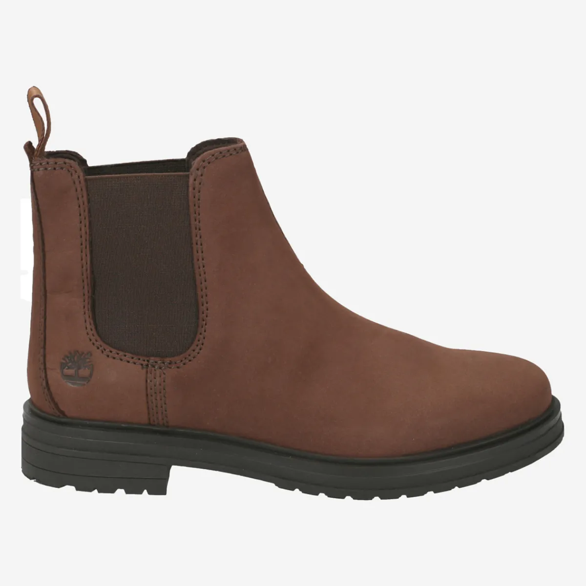 Damen Timberland Stiefeletten*Art.A2Hbb Hannover Hill