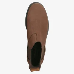 Damen Timberland Stiefeletten*Art.A2Hbb Hannover Hill