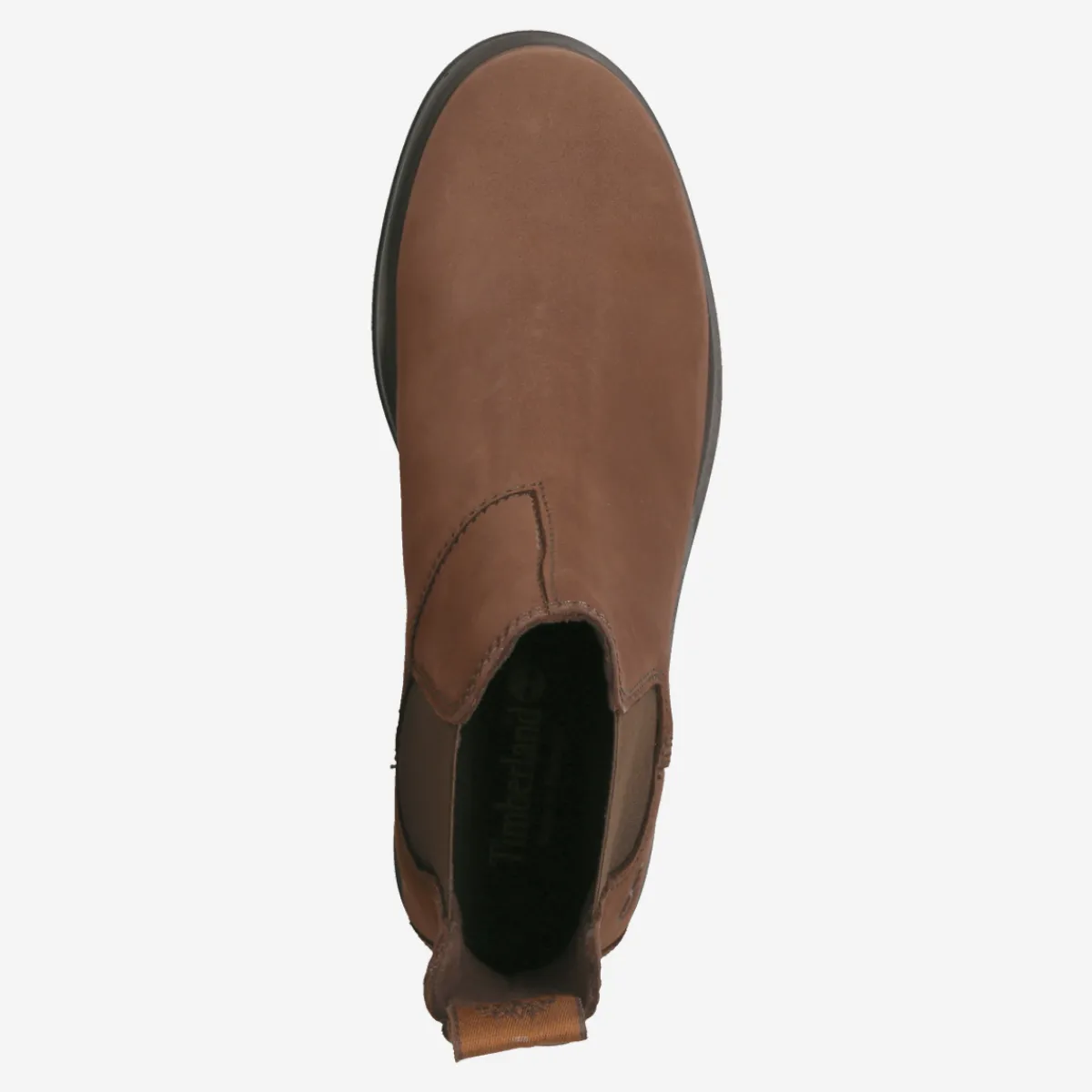 Damen Timberland Stiefeletten*Art.A2Hbb Hannover Hill