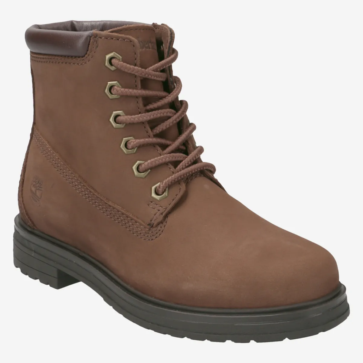Damen Timberland Boots*Art.A2Hcv Hannover Hill 6 In Boot