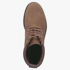Damen Timberland Boots*Art.A2Hcv Hannover Hill 6 In Boot