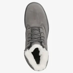 Damen Timberland Boots*Art.A2Hxm Lucia Way 6In Warm Lined Boot