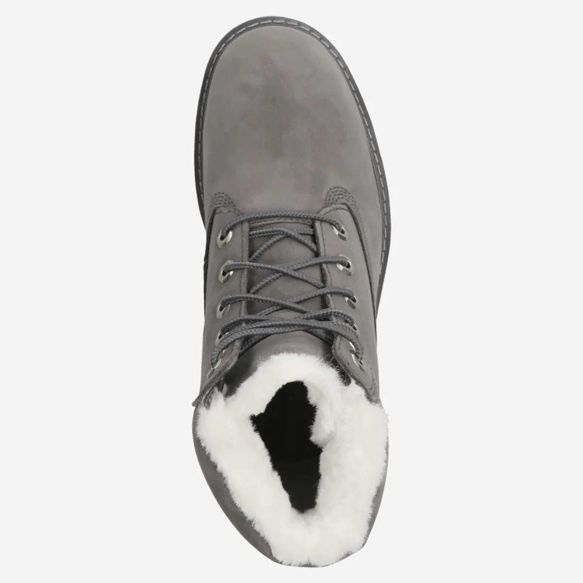 Damen Timberland Boots*Art.A2Hxm Lucia Way 6In Warm Lined Boot