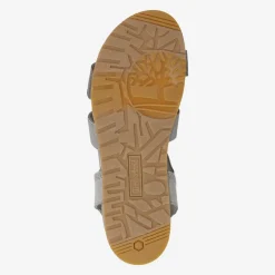 Damen Timberland Sandaletten*Art.A2Jfz Malibu Waves 3 Bands