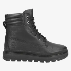 Damen Timberland Boots*Art.A2Jny Ray City 6 In Boot