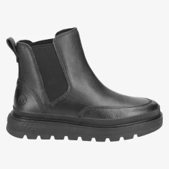 Damen Timberland Chelsea Boots*Art.A2Jrq Ray City Chelsea