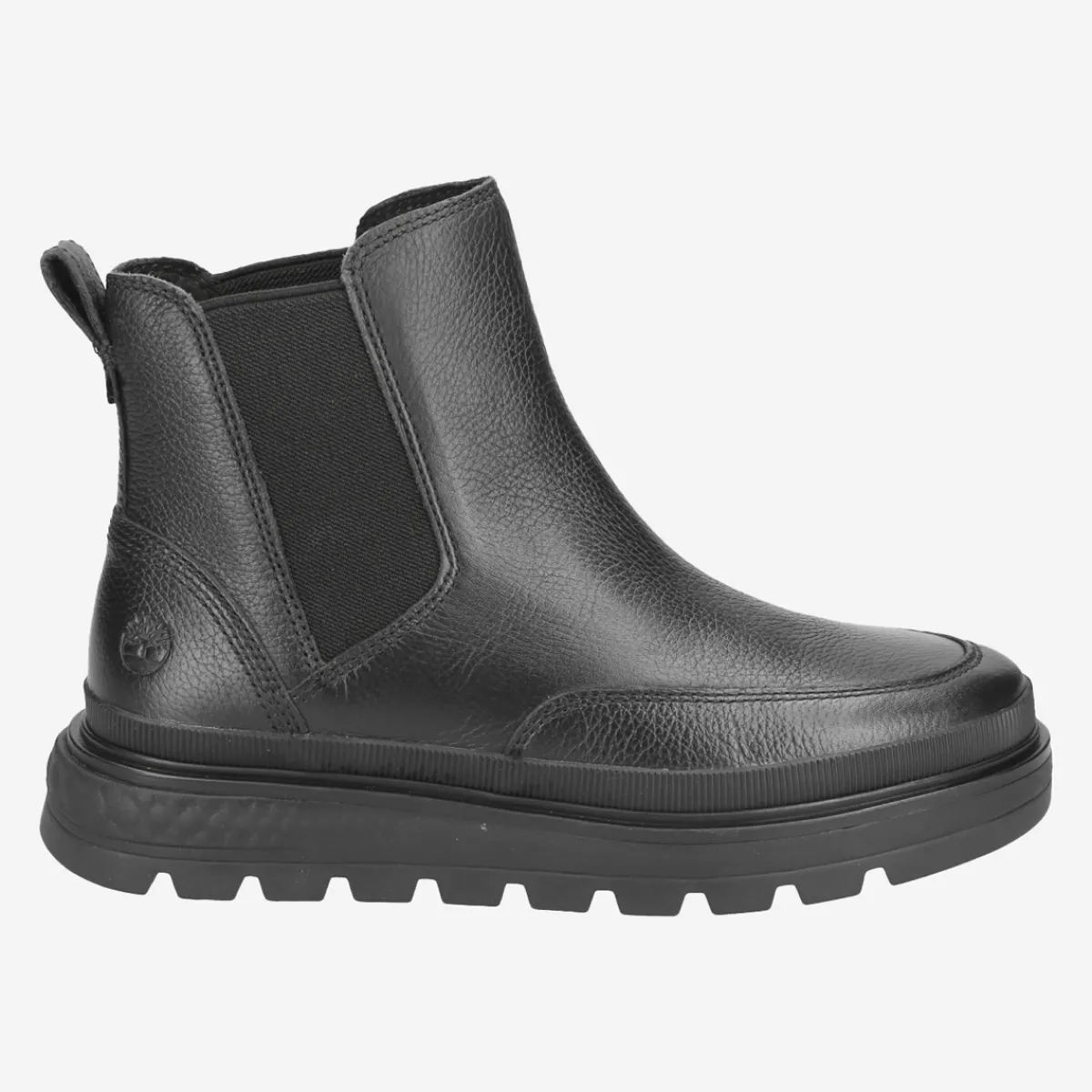 Damen Timberland Chelsea Boots*Art.A2Jrq Ray City Chelsea