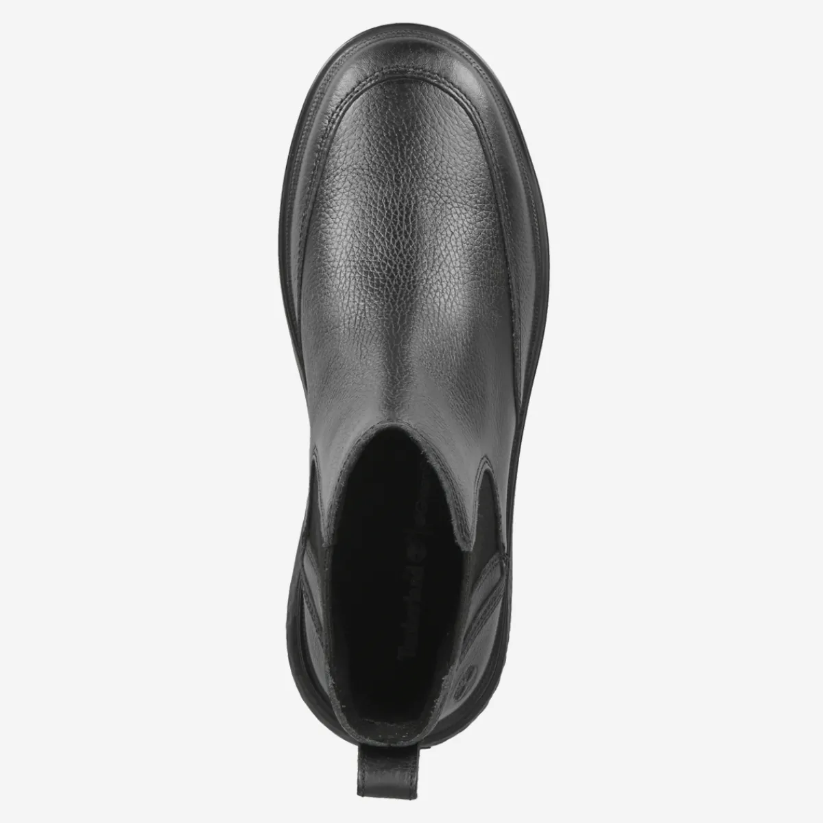 Damen Timberland Chelsea Boots*Art.A2Jrq Ray City Chelsea