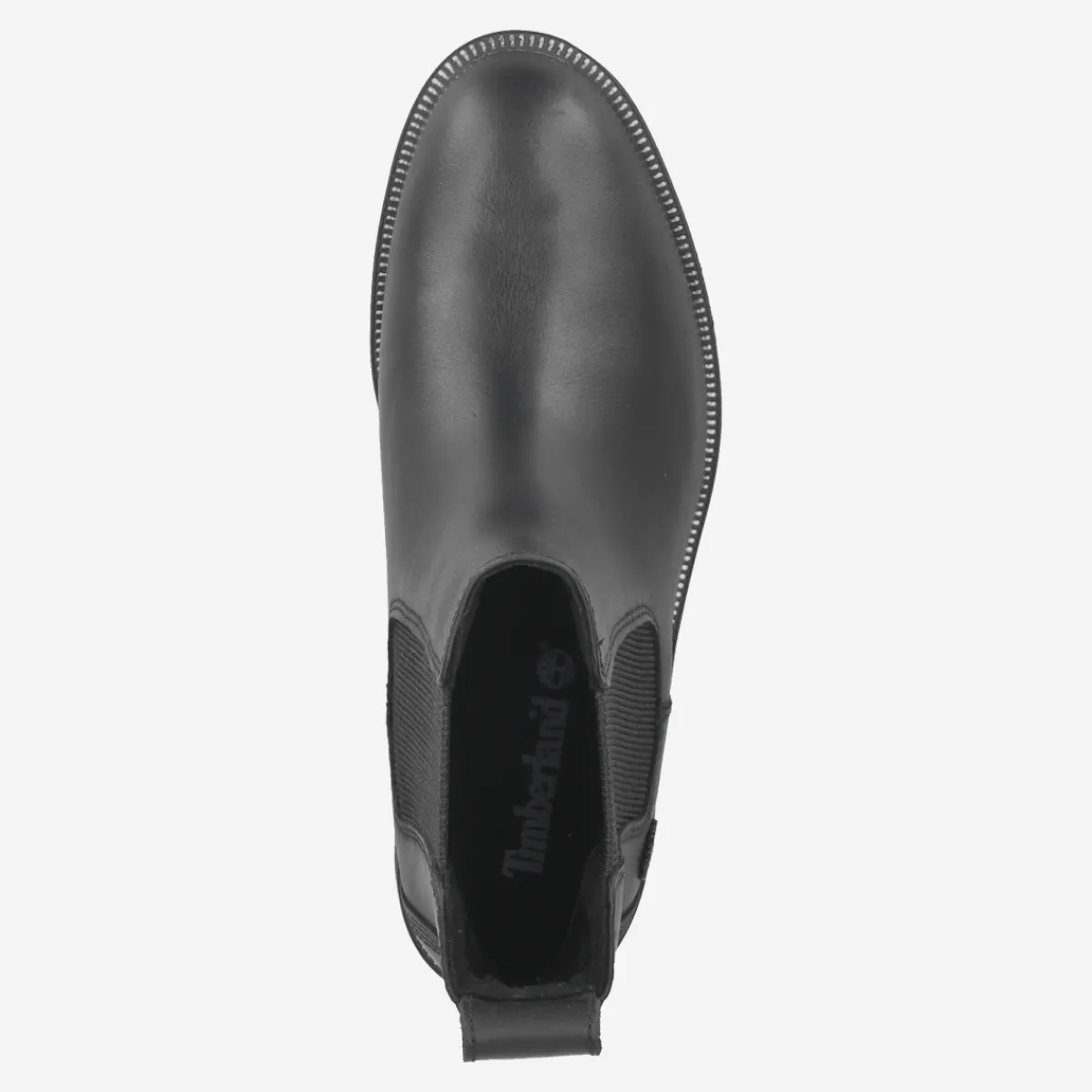 Damen Timberland Chelsea Boots*Art.A2Kre London Square Double Gore Chelsea