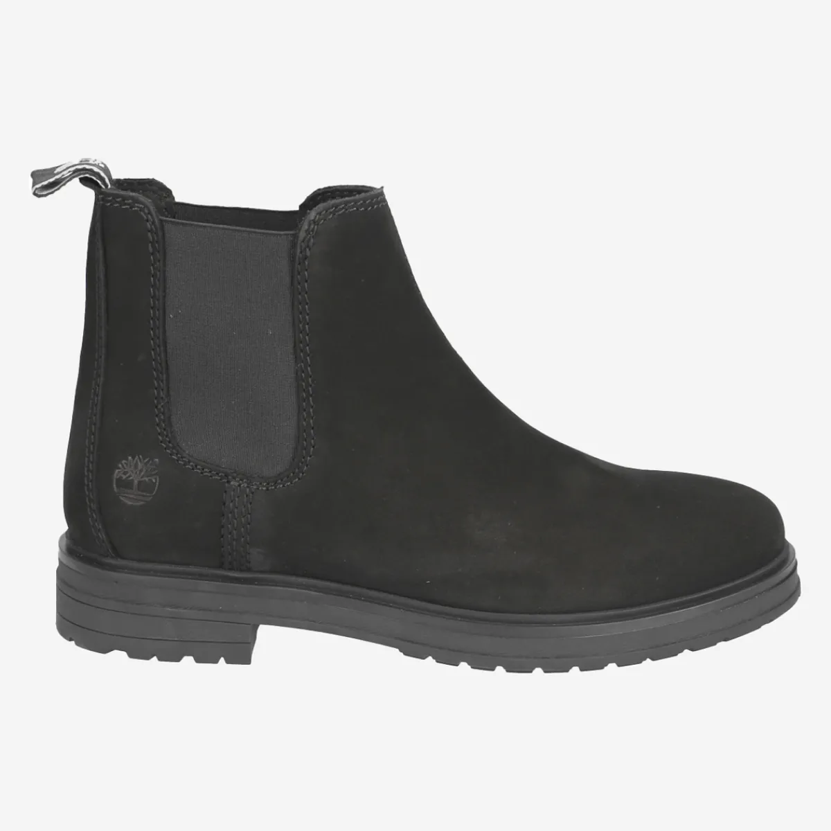 Damen Timberland Chelsea Boots*Art.A2Ksk Hannover Hill Chelsea