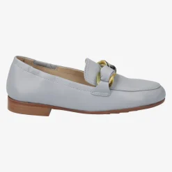 Damen Maripé Slipper & Mokassin*Art.Aleida Nuvola