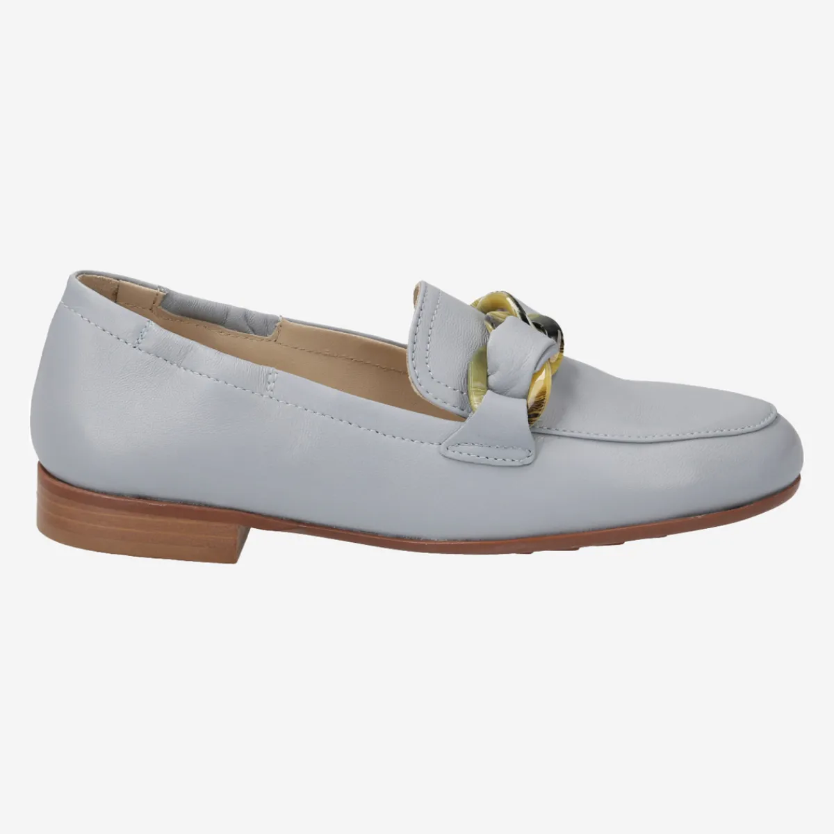 Damen Maripé Slipper & Mokassin*Art.Aleida Nuvola