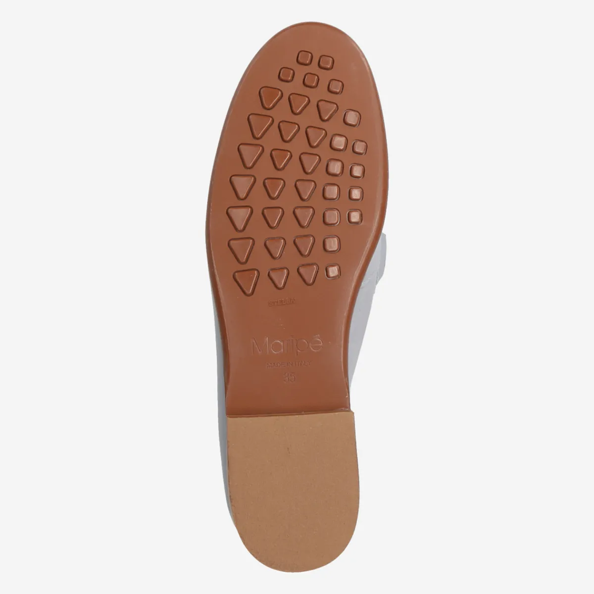 Damen Maripé Slipper & Mokassin*Art.Aleida Nuvola
