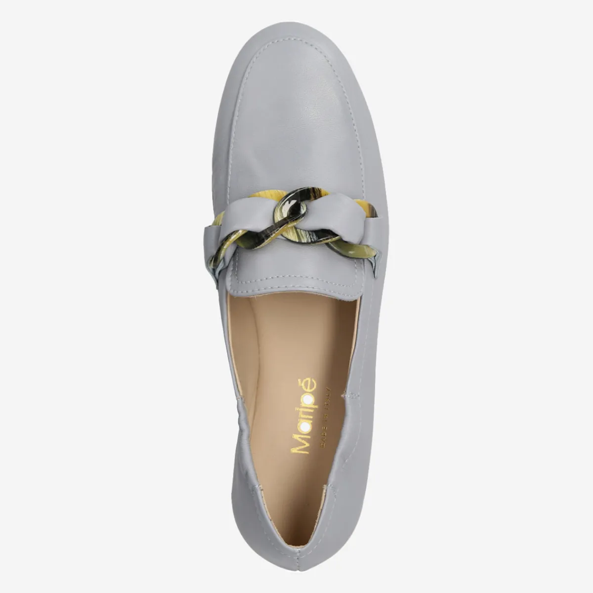 Damen Maripé Slipper & Mokassin*Art.Aleida Nuvola