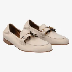Damen Maripé Slipper & Mokassin*Art.Aleida Pioppino