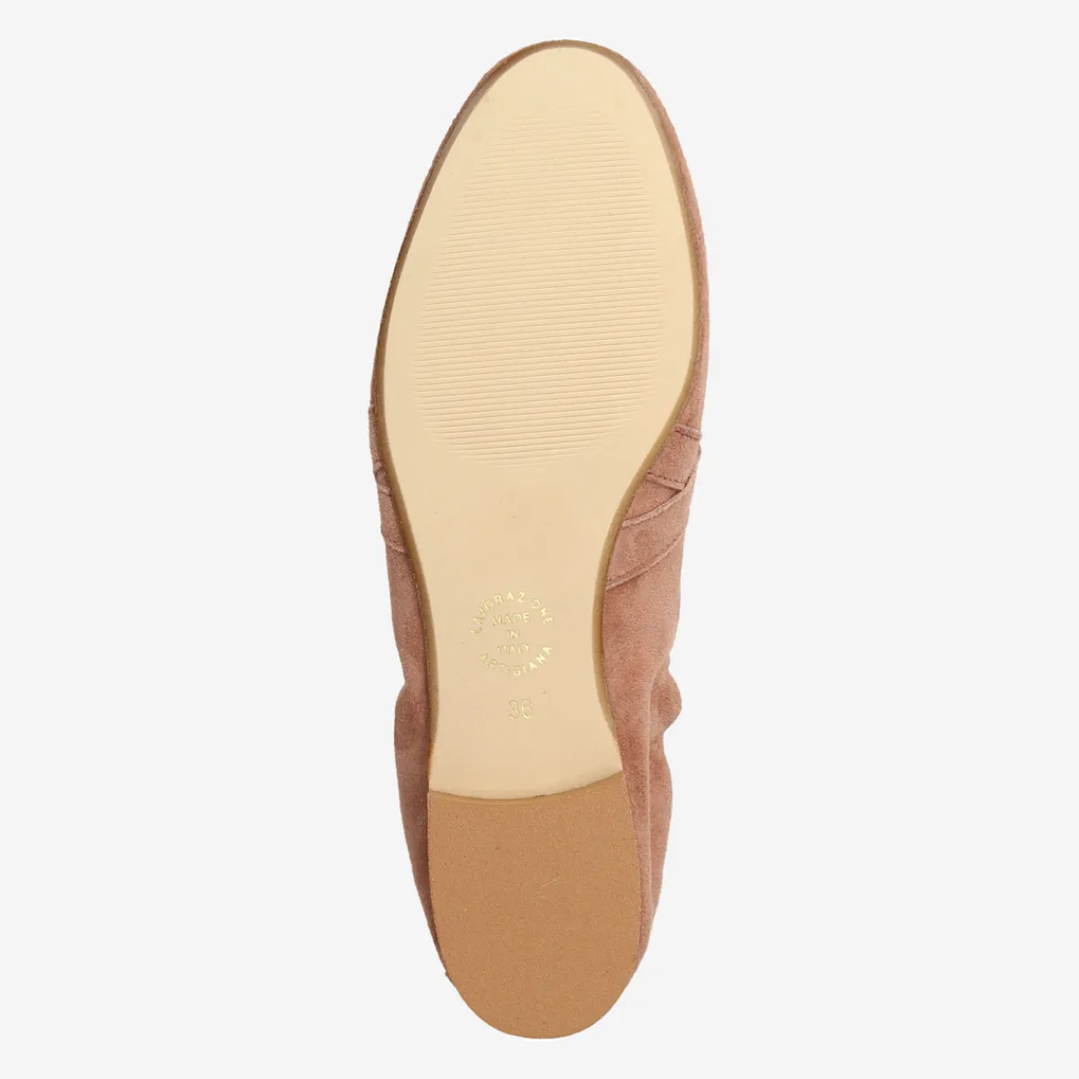 Damen Lüke Schuhe Slipper & Mokassin*Art.Alexa Terra