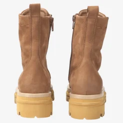 Damen Maripé Boots*Art.Alice V.2 Caramello