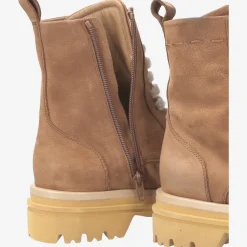 Damen Maripé Boots*Art.Alice V.2 Caramello