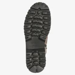 Damen Maripé Boots*Art.Alice V.5 Elefant