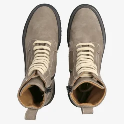 Damen Maripé Boots*Art.Alice V.5 Elefant