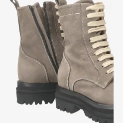 Damen Maripé Boots*Art.Alice V.5 Elefant