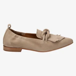Damen Maripé Slipper & Mokassin*Art.Alisee Misia