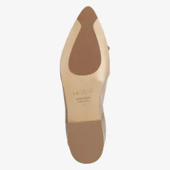 Damen Maripé Slipper & Mokassin*Art.Alisee Misia