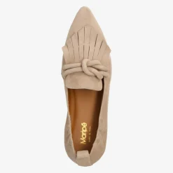 Damen Maripé Slipper & Mokassin*Art.Alisee Misia