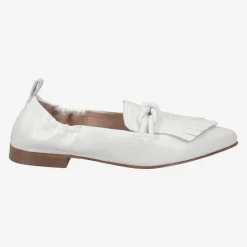 Damen Maripé Slipper & Mokassin*Art.Aliseev.5