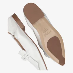 Damen Maripé Slipper & Mokassin*Art.Aliseev.5