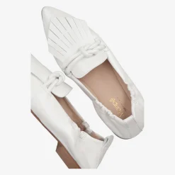 Damen Maripé Slipper & Mokassin*Art.Aliseev.5