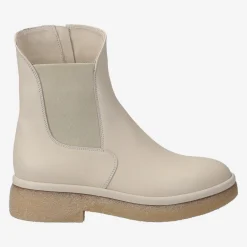 Damen AGL Stiefeletten*Art.Alison R Beat