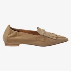Damen Donna Carolina Slipper & Mokassin*Art.Alix Madison 49.654.009-001