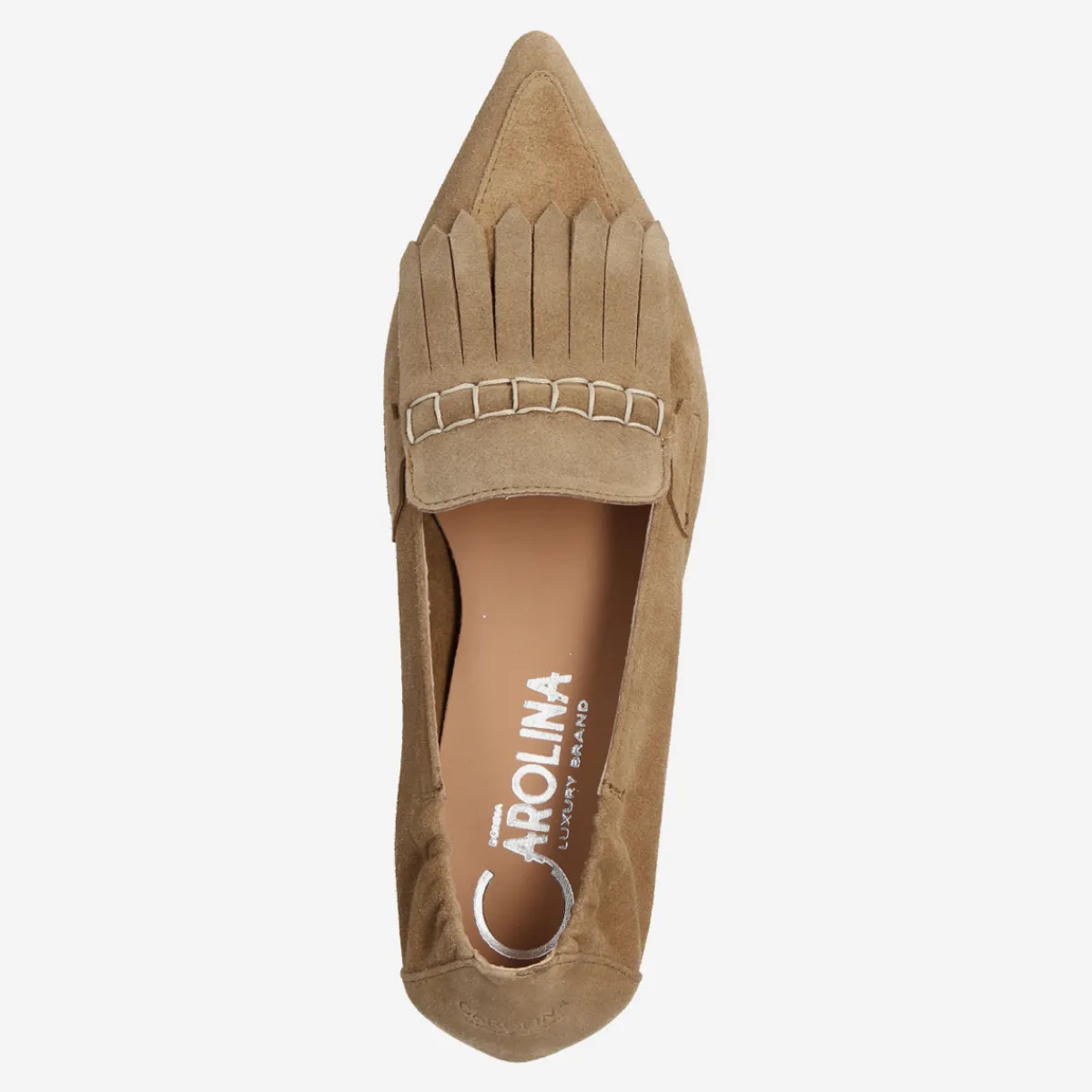 Damen Donna Carolina Slipper & Mokassin*Art.Alix Madison 49.654.009-001