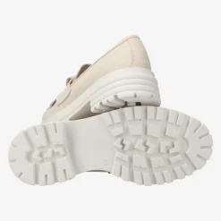 Damen Lüke Schuhe Slipper & Mokassin*Art.Almea