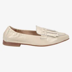 Damen Maripé Slipper & Mokassin*Art.Aloisia N20 18961